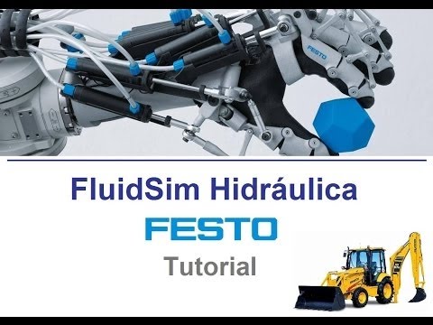 TÉLÉCHARGER FLUIDSIM EN FRANCAIS FLUIDSIM EN FRANCAIS TÉLÉCHARGER